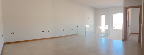 Imagen 17 de 28 de Venta Casa En Bosques Del Valle $4,800,000