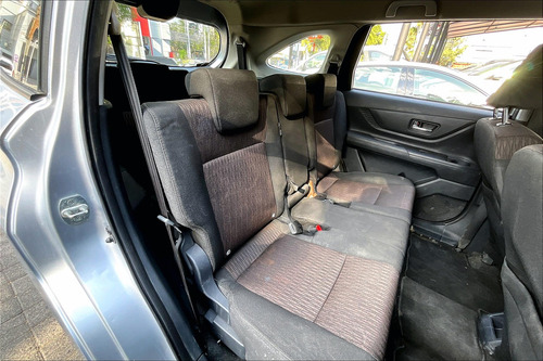 Toyota Avanza 2023
