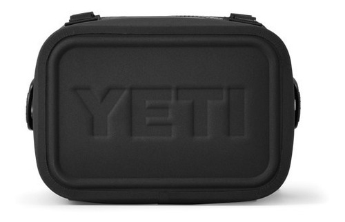 Cava Yeti Hooper Flip 8
