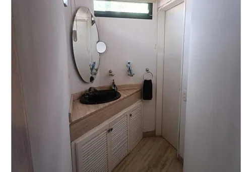 Venta Casa En La Florida 350m2