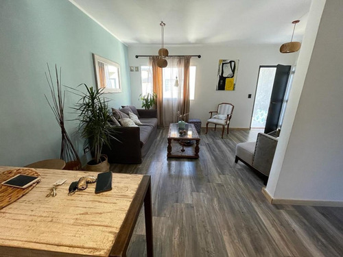 Imagen 5 de 14 de En Venta Departamento 2 Amb. En Planta Alta En Muñiz