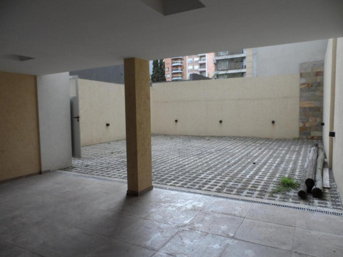 Imagen 28 de 29 de Departamentos En Piso - A Estrenar - 3 Ambientes - Castelar