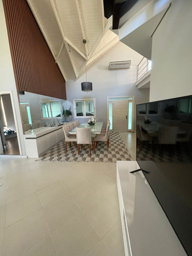 Imagem 12 de 12 de Linda Casa No Bairro Floresta | 01 Suíte + 02 Dormitórios | 100% Averbada - Sa02133 - 70379749