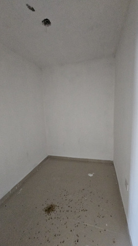Se Vende Casa En Mazatlan Con 108 M2 De Construccion,