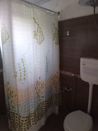 Bruraca En Villa Serranacon Piscina Climatizada Salinizada