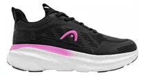 Comprar Zapatillas Head Austin Mujer Deportiva Running Entrenamiento