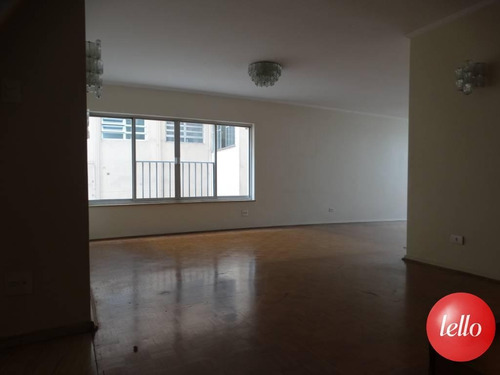 Imagem 2 de 30 de Apartamento - Ref: 225678