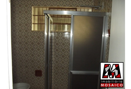Imagem 13 de 24 de Térrea Com 2 Vagas. - 22864 - 33723885