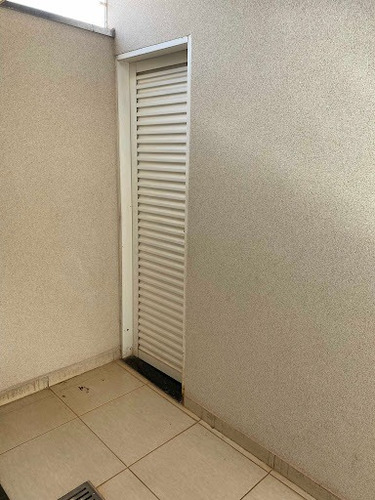 Imagem 1 de 20 de Casa Com 3 Dormitórios À Venda, 96 M² Por R$ 420.000,00 - Loteamento Jardim Laguna - Mirassol/sp - Ca2155
