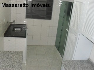 Imagem 1 de 21 de Apartamento - A Venda - Itatiba - Ap00172 - 33669652