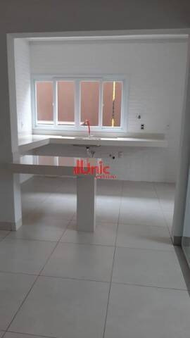 Imagem 15 de 15 de Sobrado Novo De Alto Padrão Lote De 300m² E Área Construída De 238m² - 171