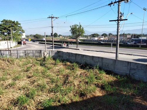Imagem 12 de 30 de Ponto Em Chácaras Arcampo, Duque De Caxias/rj De 480m² 3 Quartos À Venda Por R$ 450.000,00 - Pt548391-s