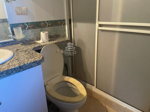 Imagen 6 de 13 de Apartamento En Venta En Chichiriviche, Residencias Puerta Del Sol