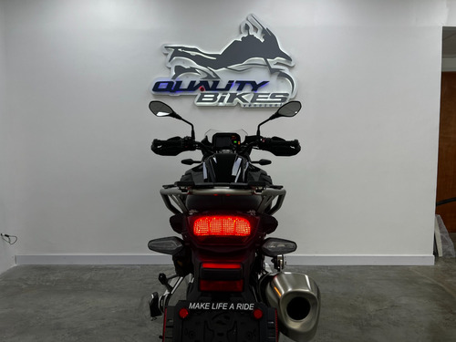 Imagen 3 de 10 de Bmw F 750 Gs 2023