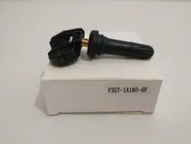 Comprar Sensor Presión Aire Tpms Ford  F-150 Ecosport Fusion 15-2020