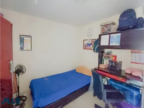 Casa Segundo Piso En San Javier(mls#253973)