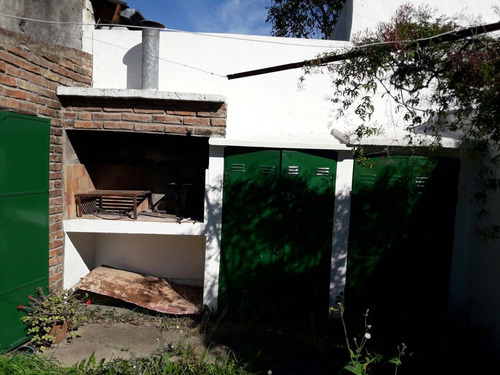 Casa En Venta !! Cardeza 1033