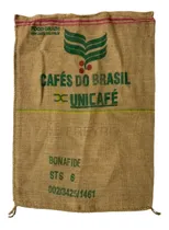 Comprar Bolsa Arpillera Grande 100*70 Cm. Temperatura Hornos Carros 