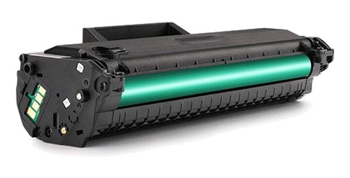 Toner Alternativopara  250 Negro - Mgn