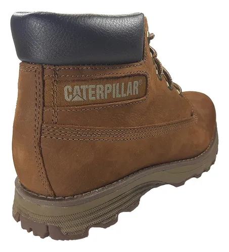 Caterpillar homme hot sale