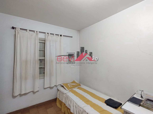 Chácara Com 2 Dorms, Campestre, Piracicaba - R$ 900 Mil, Cod: 5429 - V5429