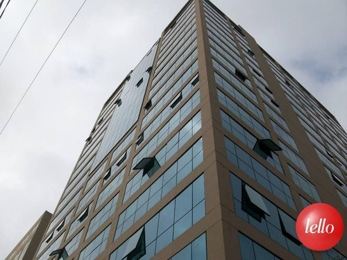 Imagem 9 de 15 de Comercial/industrial - Ref: 225009