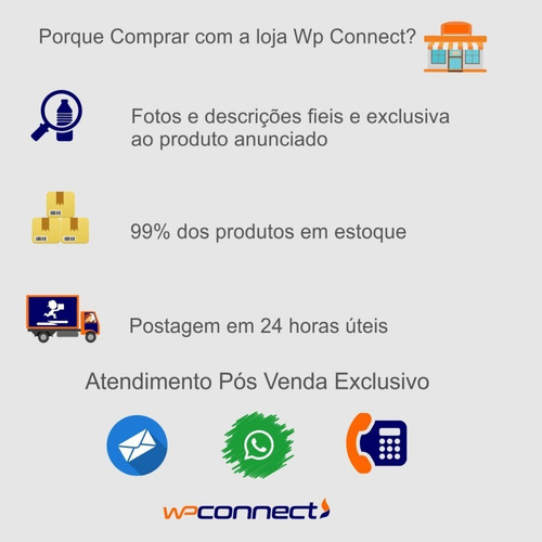 Imagem 6 de 6 de Suporte Ducha Higiênica Chuveiro Manual Ventosa Dourado Wp