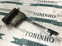 Comprar Pescador De Óleo Kawasaki Ninja 250r 2009 À 2012