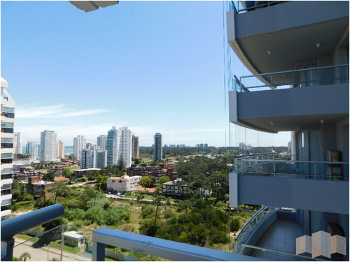 Imagen 6 de 30 de Precioso Apartamento Excelentemente Ubicado