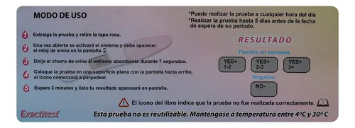 13KB 2001 null null null null null 3 3 2003 null 0 wSDv7fR2h5VM