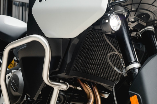 Bmw F900gs Adventure