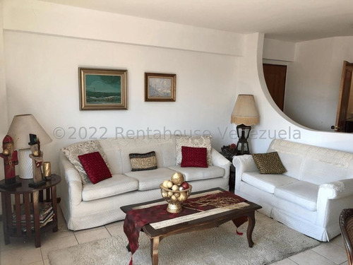 Imagen 3 de 25 de Excelente Apartamento En Venta Nueva Segovia Mls #22-17043