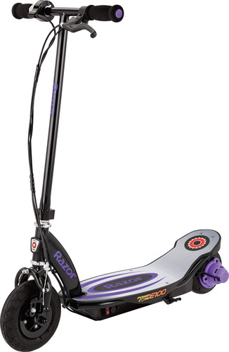Scooter Electrica Razor Power Core E100