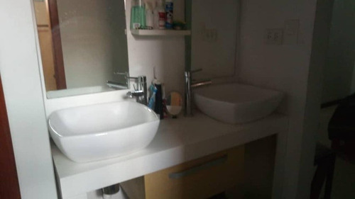 Townhouse En Venta Mañongo Bonaventure Valencia Lr Carabobo