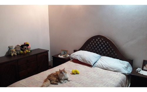 Imagen 18 de 30 de Venta Casa Sobre Av. Donato Alvarez-3 Dorm.-2 Baños-patio-pileta-villa Allende-córdoba-argentina