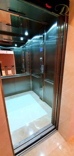 Imagem 17 de 30 de Sala Comercial De 40m² Com Varanda No Boqueirão, Alto Padrão, Pagamento Facilitado!!! - Sa0007