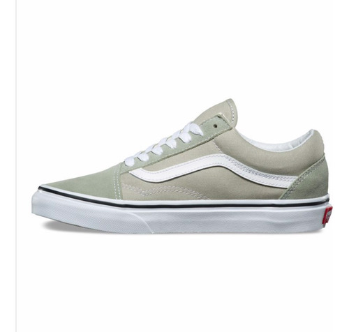 Vans / Old Skool / Desert Sage