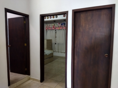 Imagen 6 de 8 de Il/ Venta De Casa En Cueva Del Oso San Cristóbal