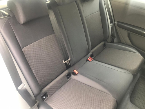 Volkswagen T-cross Trendline 1.6 110cv Manual My21 0km Ir