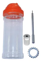 Comprar Lee Precision Acp Kit Extractor De Fulminantes 91714