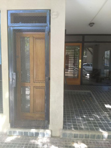 Departamento En Venta - 1 Dormitorio 1 Baño - 42mts2 - La Plata