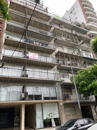 Hermo Duplex Categ 2 Amb A Estrenar Fte Ap Prof Mts Blvd Mendoza C/gr Vista Panoram