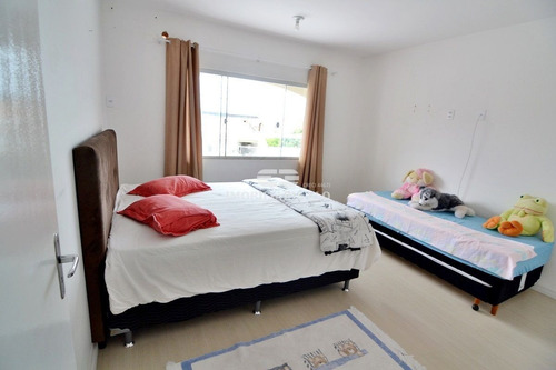 Imagem 10 de 30 de Oportunidade Incrível Para Quem Busca Casa Espaçosa E Charmosa! - 4672