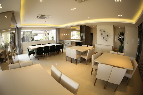 Imagem 14 de 15 de Apartamento Residencial À Venda, Fazenda, Itajaí - Ap0639. - 346_1