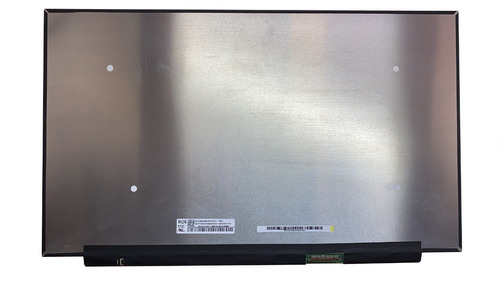 Pantalla Notebook Acer Nitro An515-55-56p2-2 Full Hd, 144hz