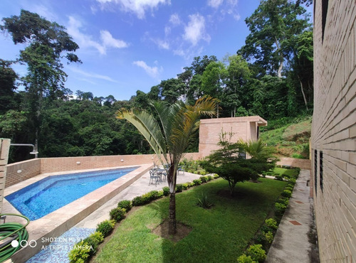 Imagen 11 de 12 de Casa En Venta En Monte Claro Mls #22-7159 -- Liliana Abi Mussa - 04122564657
