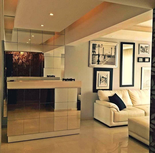 Apartamento En Venta En Naco