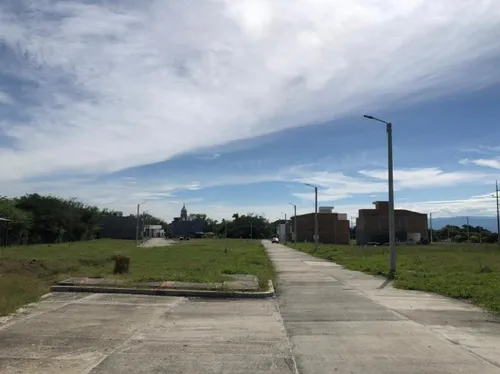 Venta Lote Alvarado Tolima (af-102912).