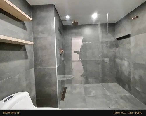 Arriendo Apartamento En Los Gonzalez