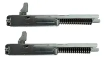 Comprar Bisagra Horno Ariston X 2 Unidades Originales  Mb91 Cp059